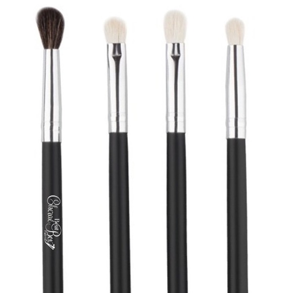 Make up palette - Picture 2 of 2